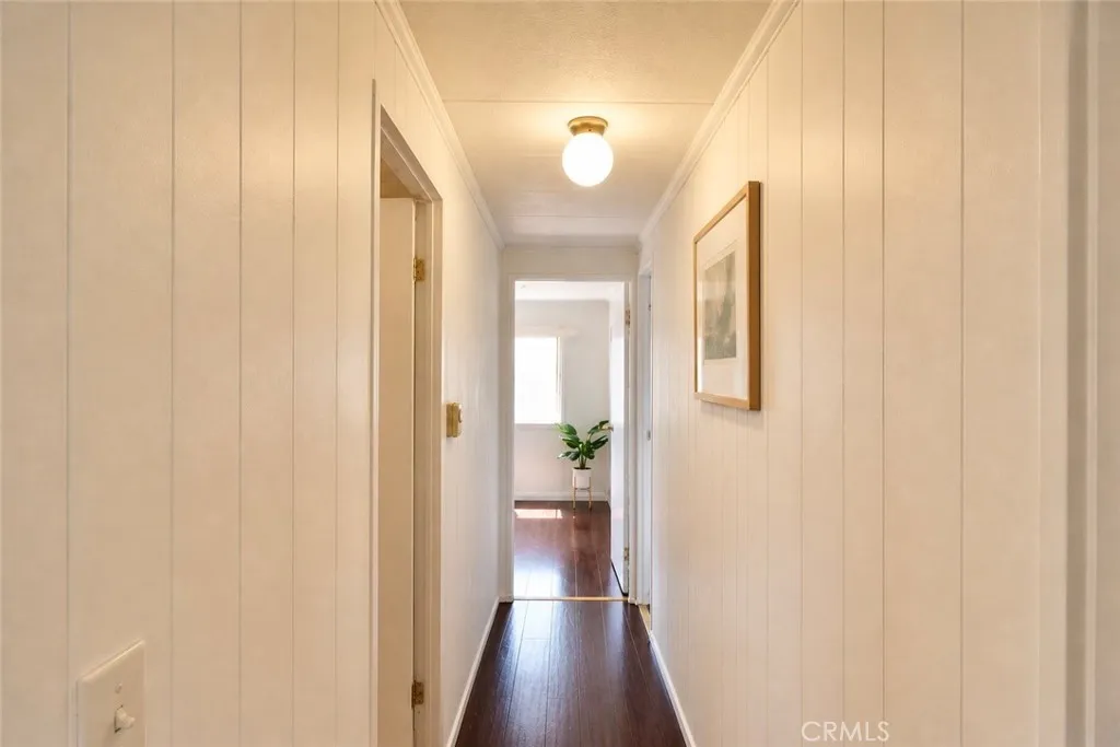 Additional image 62 of 13202 Hoover Street Unit 85, Westminster, CA 92683