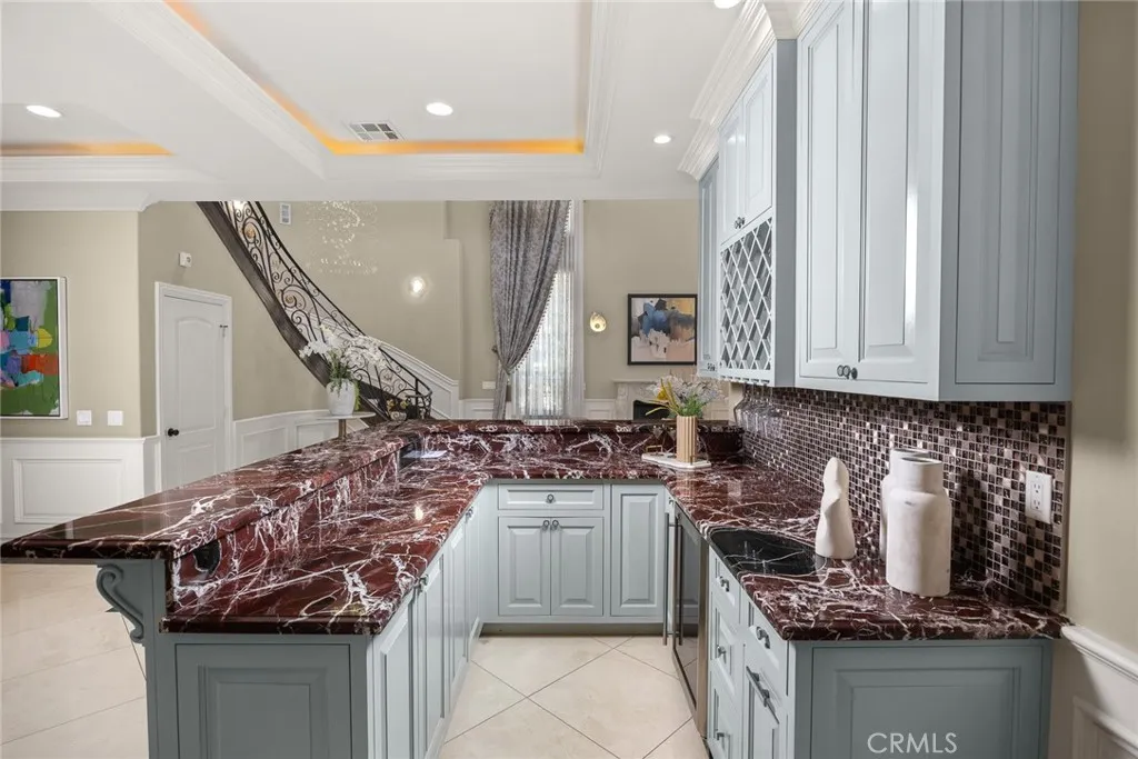 Additional image 13 of 536 W Camino Real Ave, Arcadia, CA 91007