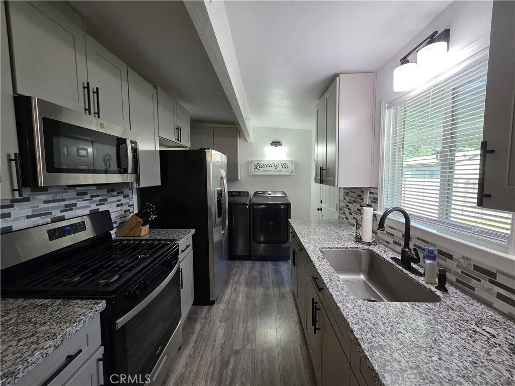 Additional image 6 of 140 E Shasta St, Orland, CA 95963