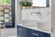 Additional image 21 of Church View, Knutsford, WA16