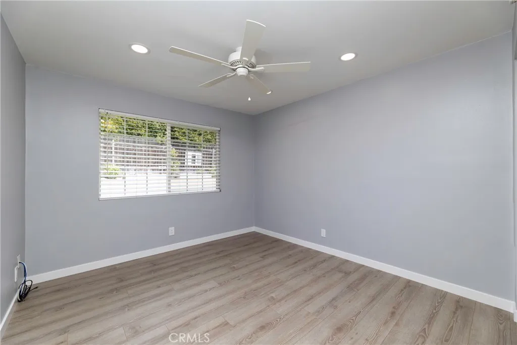 Additional image 53 of 14923 Valeda Dr, La Mirada, CA 90638