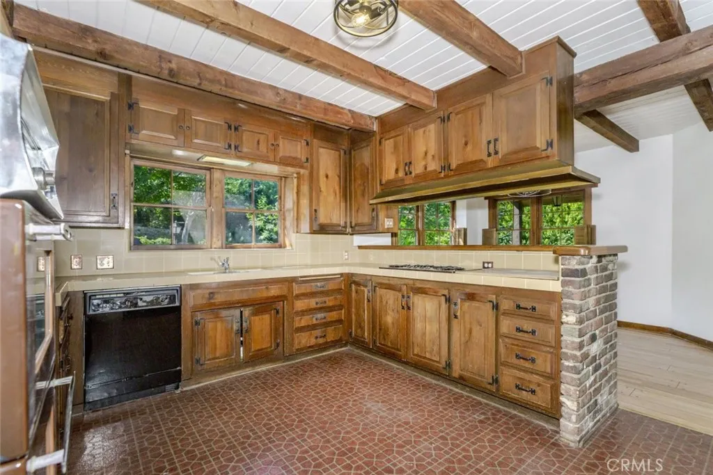 Additional image 13 of 3852 Eureka Drive, Studio City, CA 91604