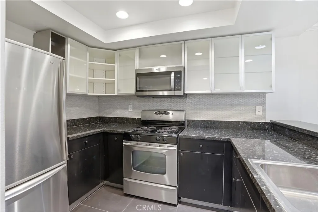 Additional image 38 of 809 N Spurgeon Street Unit 5, Santa Ana, CA 92701