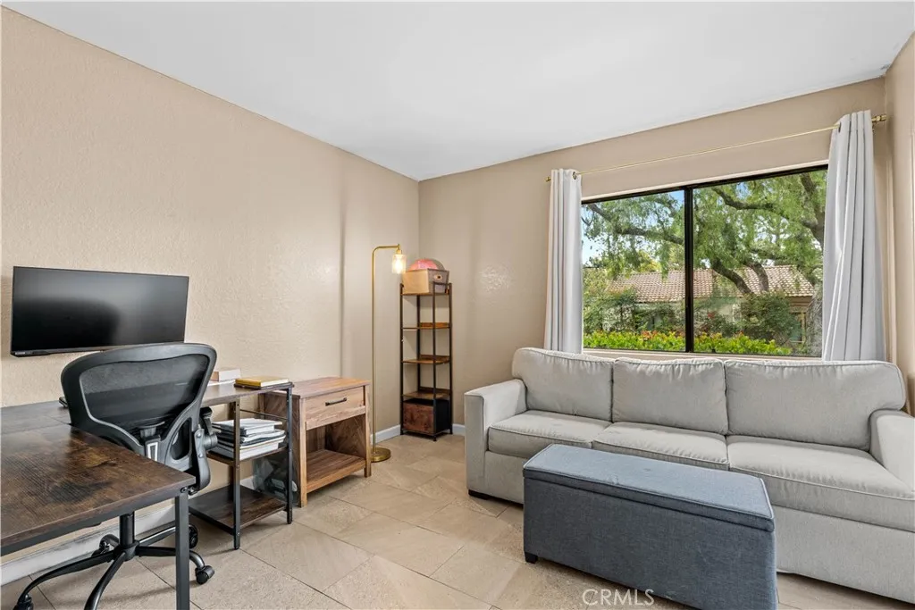 Additional image 31 of 22886 Hilton Head Drive Unit 139, Diamond Bar, CA 91765