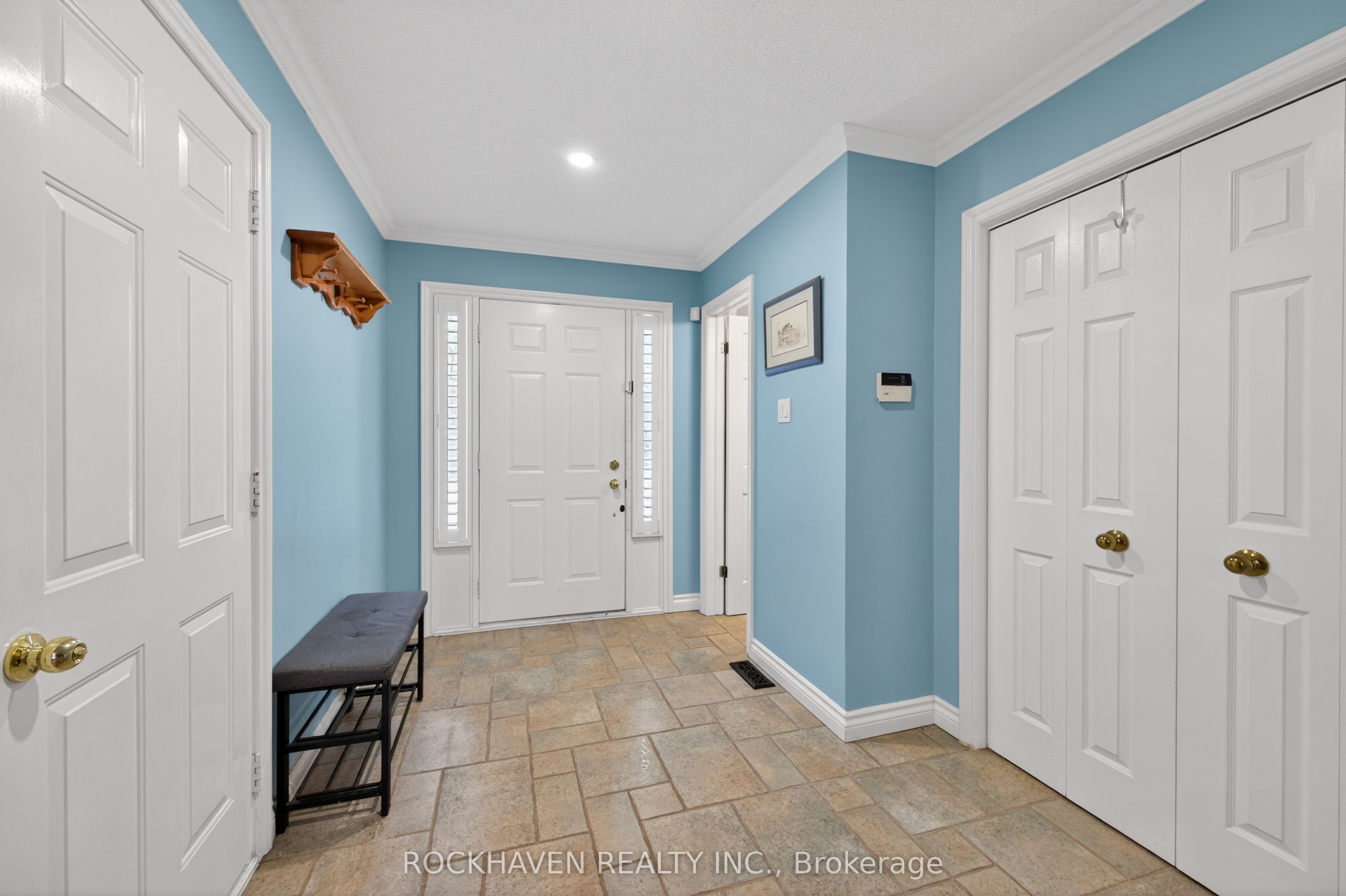 Additional image 3 of 7-30 Osler Drive, Hamilton, ON, L9H 6W1