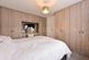 Additional image 23 of Field View Road, Potters Bar, EN6