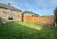 Additional image 3 of Charity Road, Keresley End, Coventry, CV7