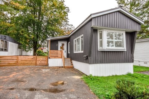 Additional image 8 of 98-580 West Street S, Orillia, ON, L3V 6L8