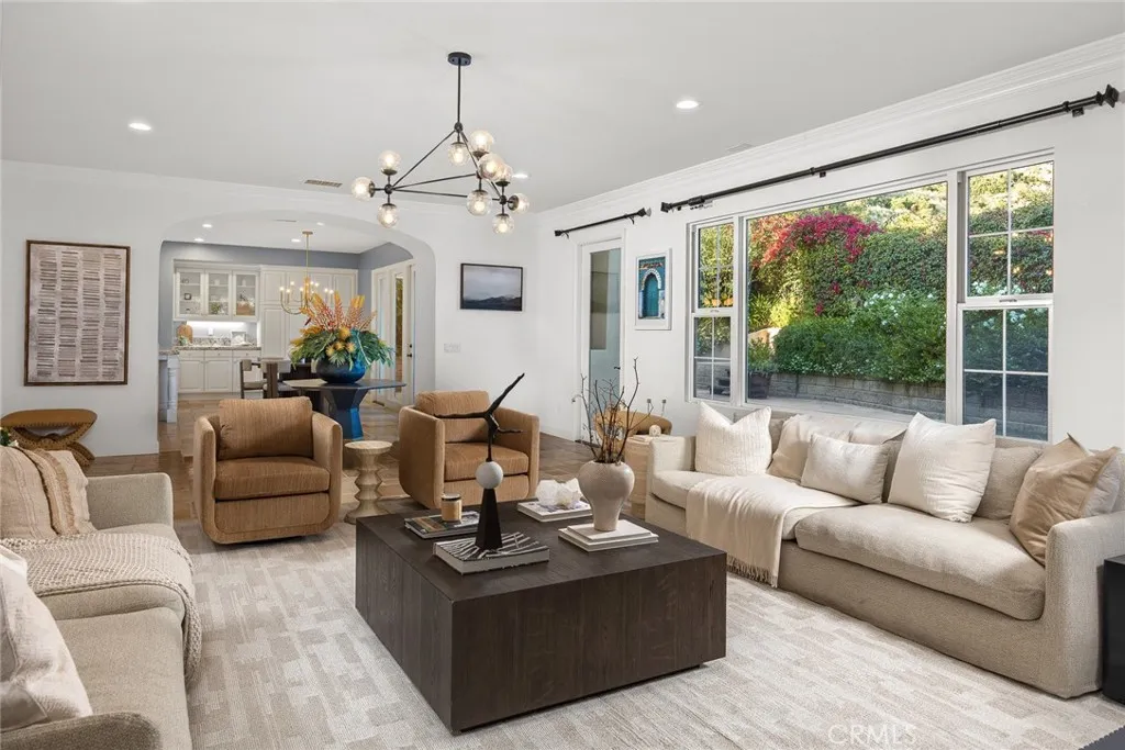 Additional image 88 of 510 E Viewcrest, Azusa, CA 91702