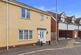 Additional image 18 of Ringlet Lane, Stanway