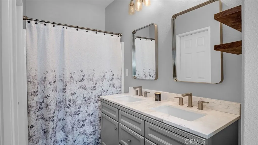 Additional image 39 of 28394 Socorro St Unit 130, Murrieta, CA 92563