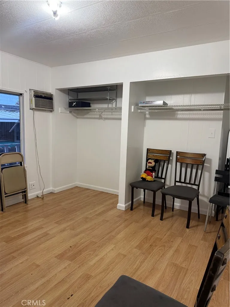Additional image 26 of 995 Pomona Road Unit 78, Corona, CA 92882
