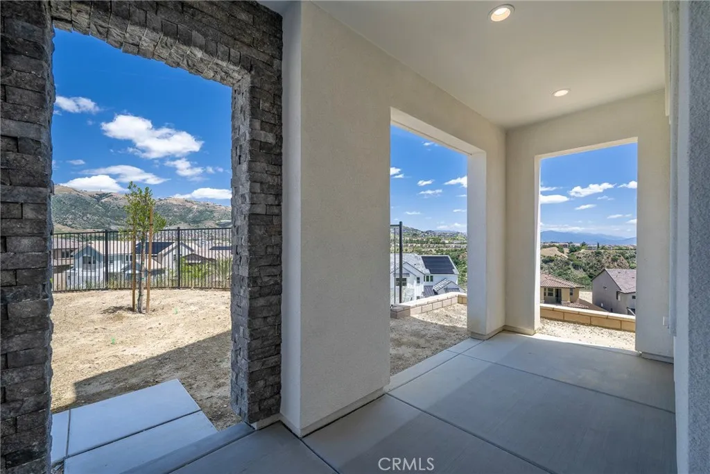 Additional image 79 of 21204 Currant Court, Chatsworth, CA 91311