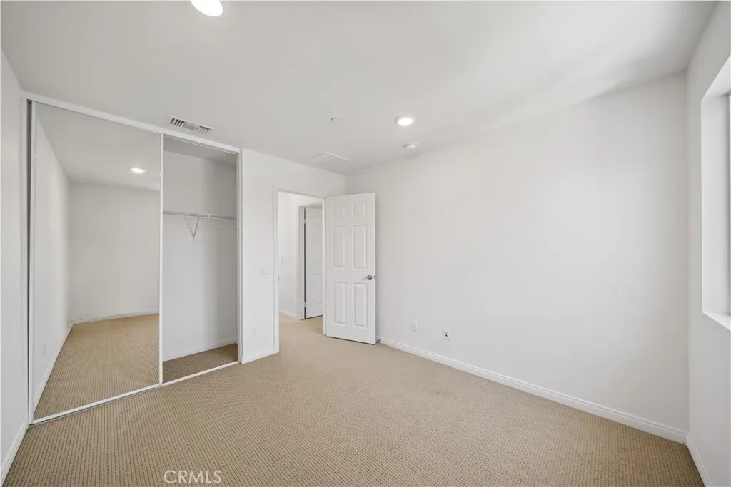Additional image 92 of 4125 E La Jolla Street, Ontario, CA 91761