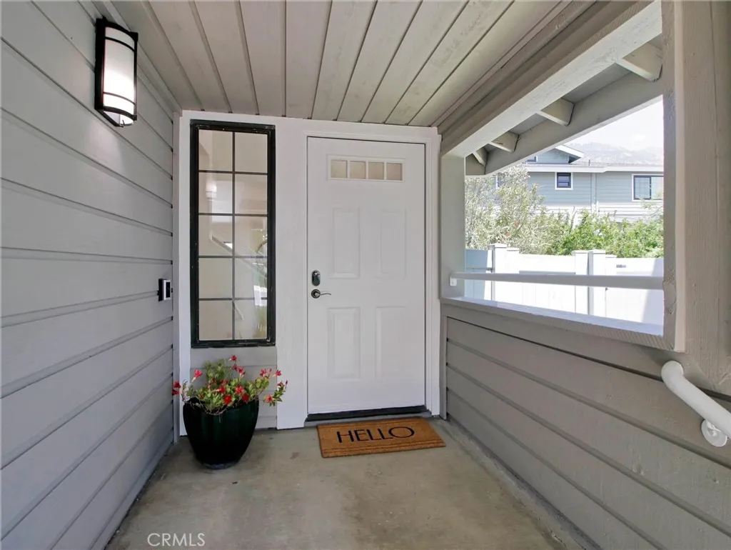 Additional image 5 of 1520 Creekside Court Unit B, Pasadena, CA 91107