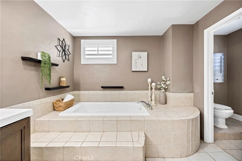 Additional image 110 of 29420 Ynez Road, Temecula, CA 92592