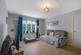 Additional image 4 of Roundhill Road, Hurworth, Darlington