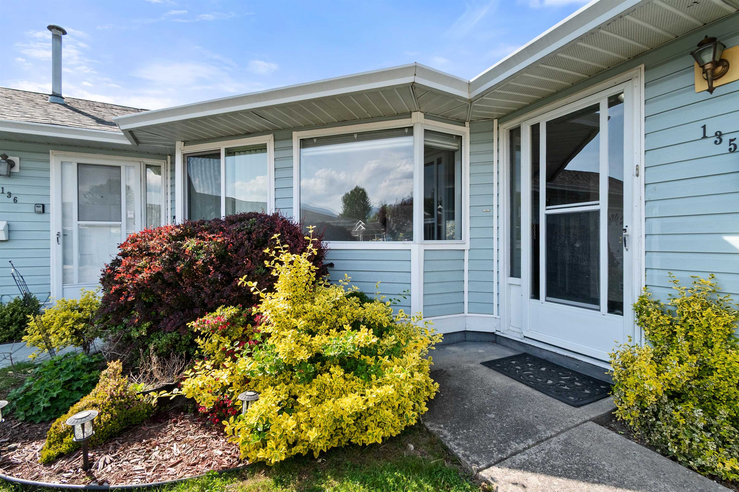 Additional image 3 of 135-7610 Evans Road, Chilliwack, BC, V2R 2X9