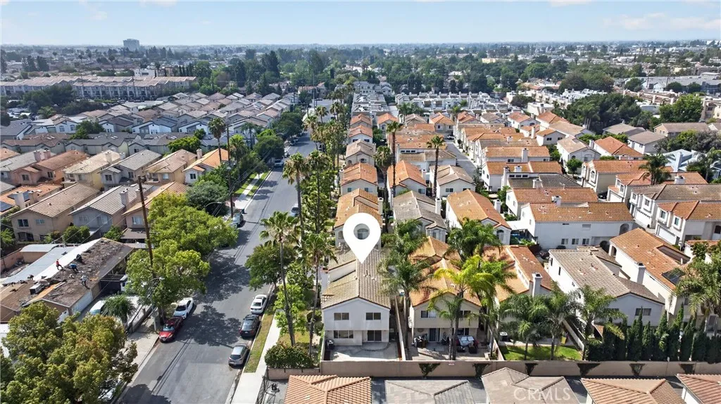 Additional image 34 of 15003 Alda Pl, North Hills, CA 91343