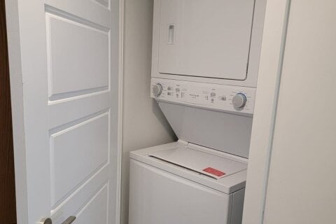 Additional image 8 of 2309-1435 Celebration Drive, Pickering, ON, L1W 0C4
