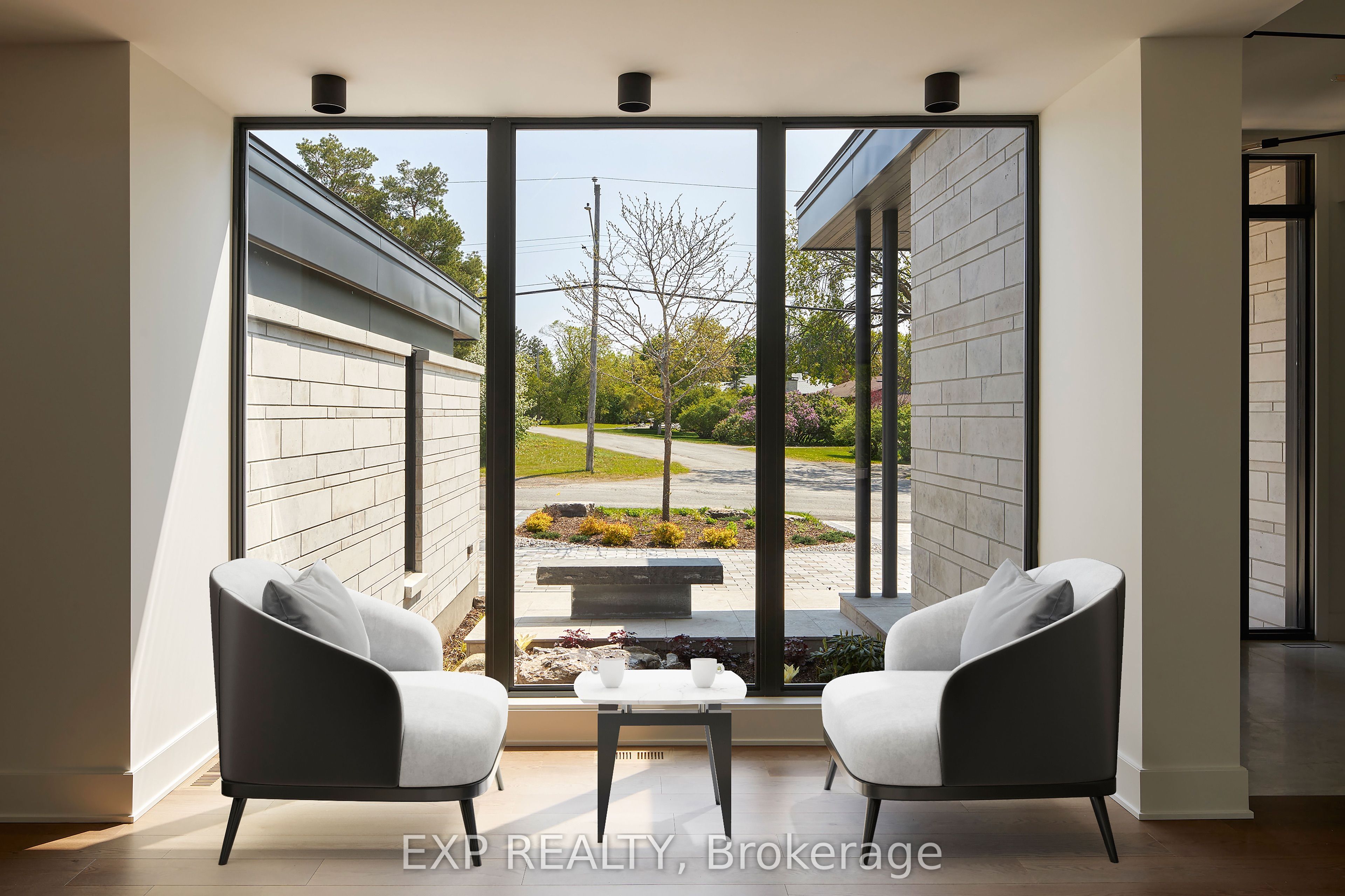 Additional image 6 of 32 Clovelly Road, Ottawa, ON, K1J 6M2