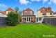 Additional image 25 of Lime Avenue, Upminster, RM14