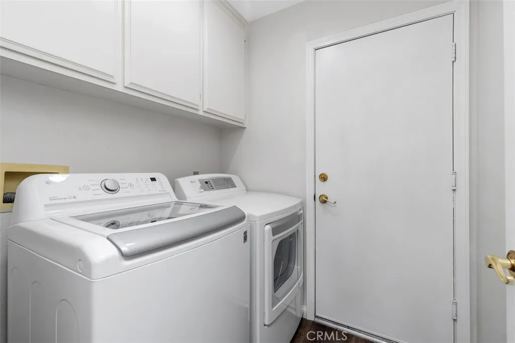 20575 Via Veronica, Yorba Linda, CA 92887