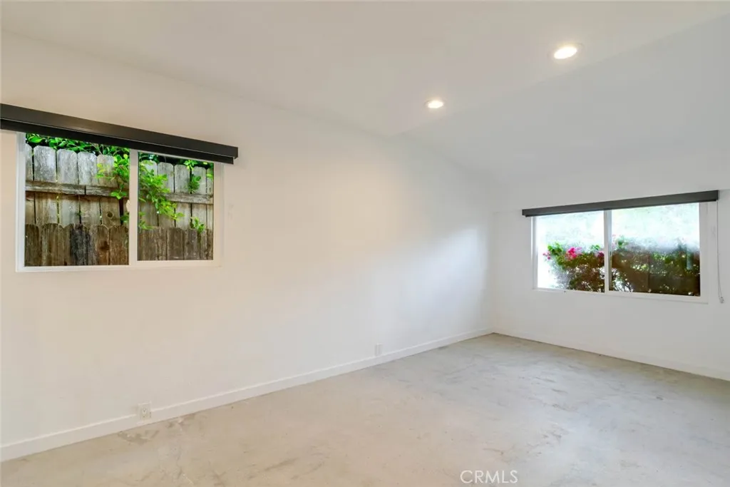 Additional image 5 of 3643 1st Avenue, La Crescenta, CA 91214