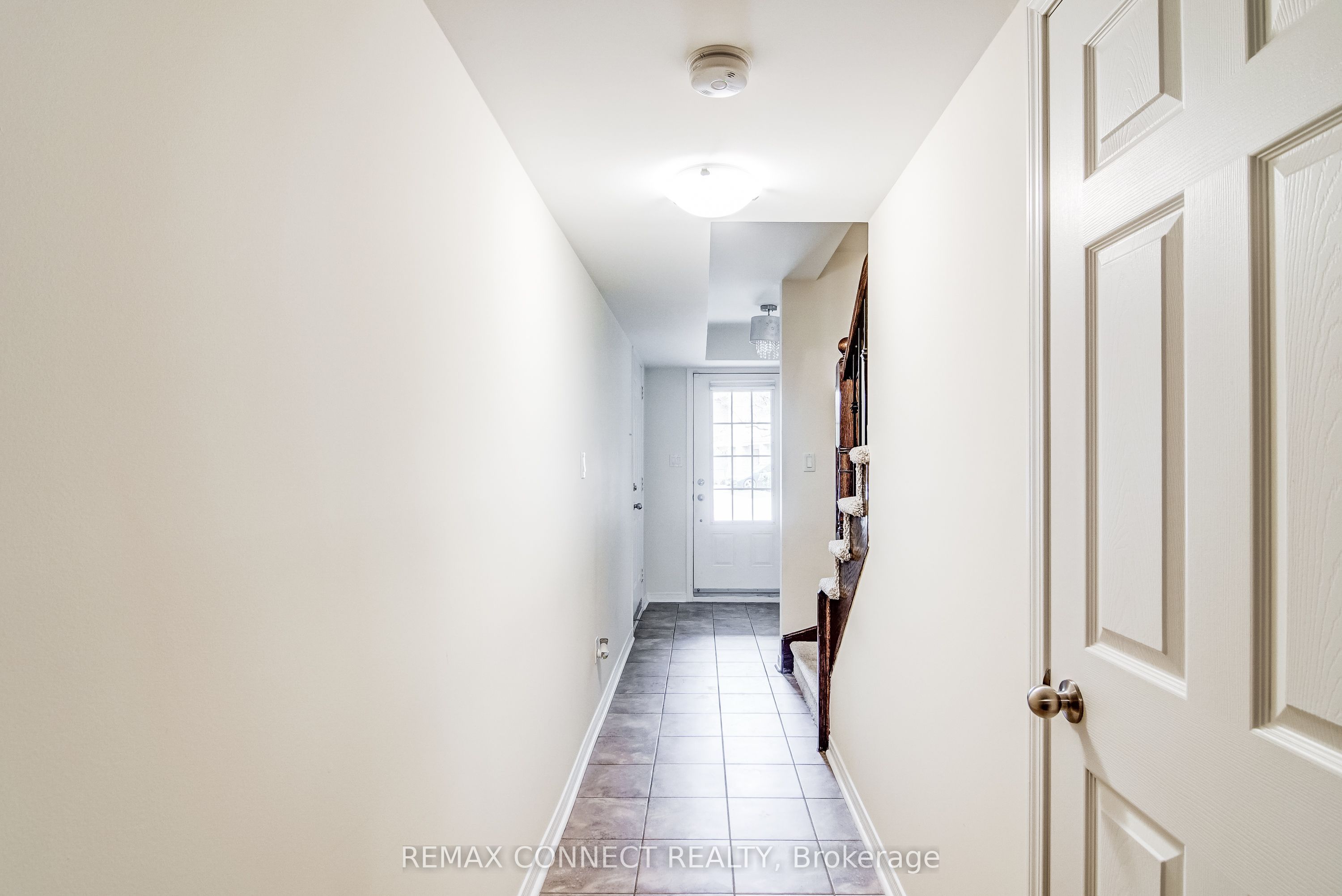 Additional image 4 of 30-1701 Finch Avenue, Pickering, ON, L1V 0B7