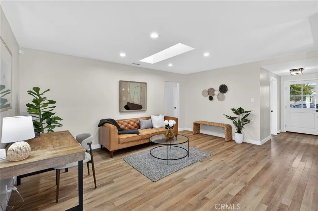 Additional image 8 of 21421 Howard Avenue, Torrance, CA 90503