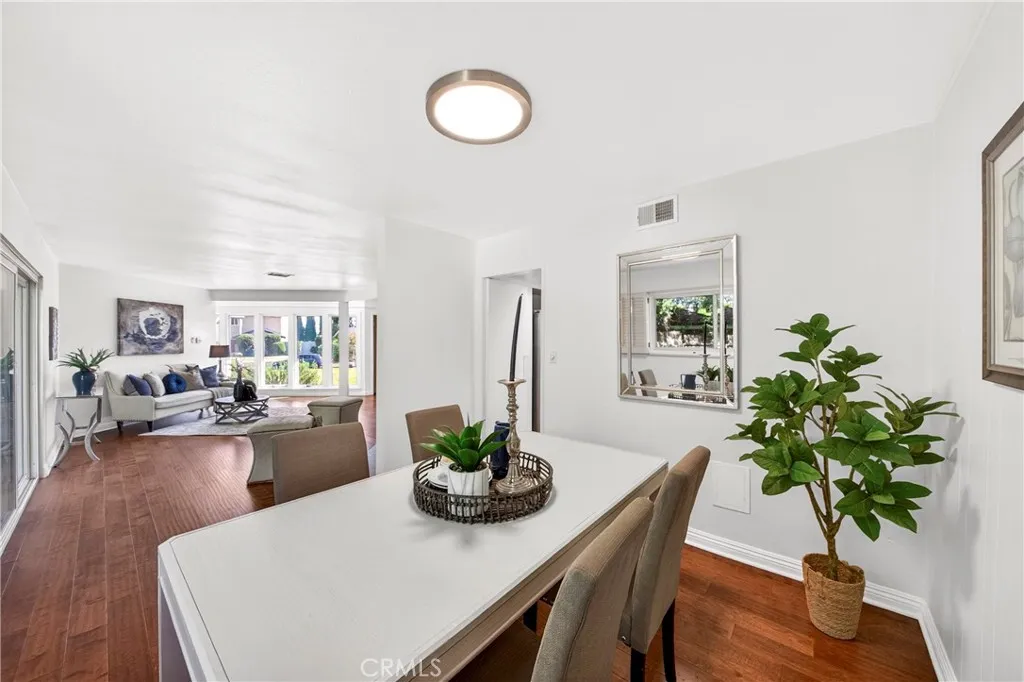 Additional image 16 of 2255 El Rancho Vista, Fullerton, CA 92833