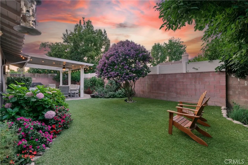 Additional image 35 of 17955 Archwood, Reseda, CA 91335