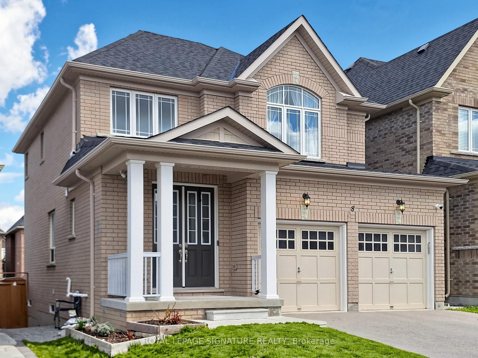 Additional image 4 of 8 Clear Spring Avenue, Georgina, ON, L4P 0H7