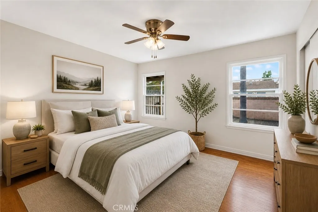 Additional image 54 of 815 E Collins Ave, Orange, CA 92867