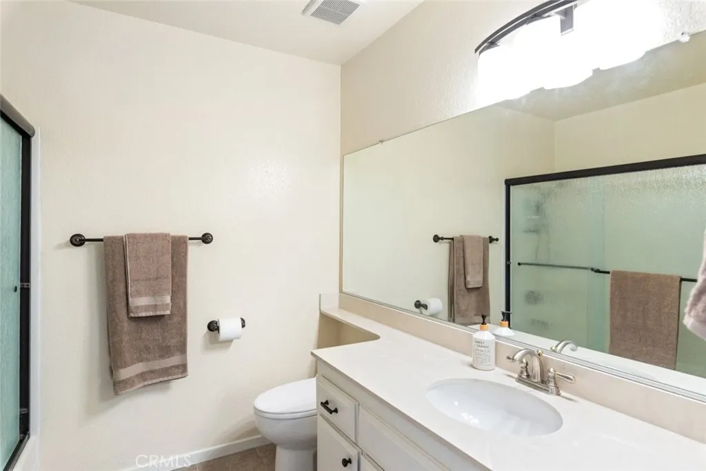 Additional image 62 of 974 Nottingham Dr, Corona, CA 92880