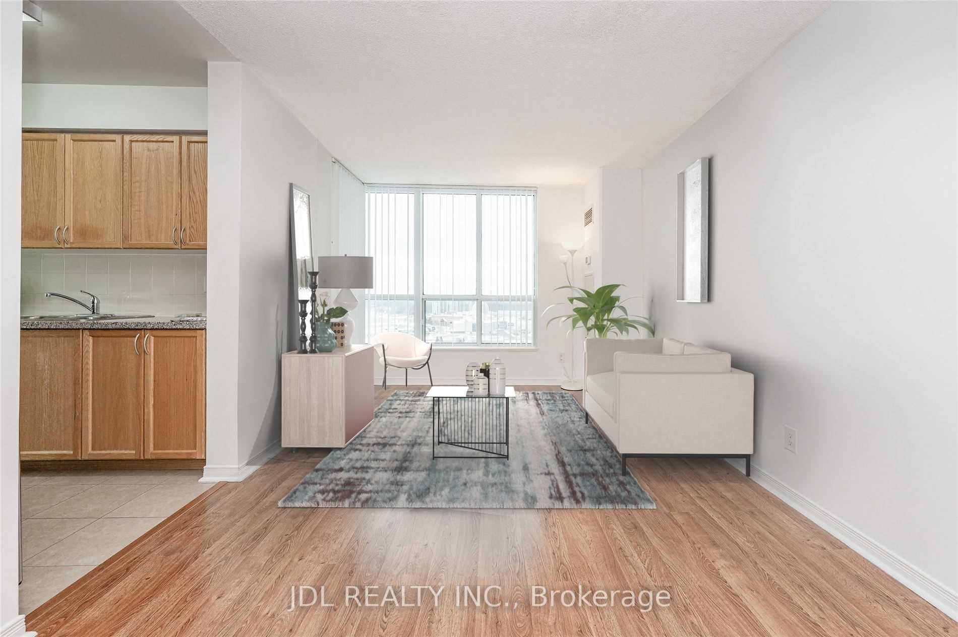 Additional image 2 of 1703-4850 Glen Erin Drive, Mississauga, ON, L5M 7S1