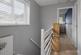 Additional image 16 of Lancaster Drive, Paignton, TQ4