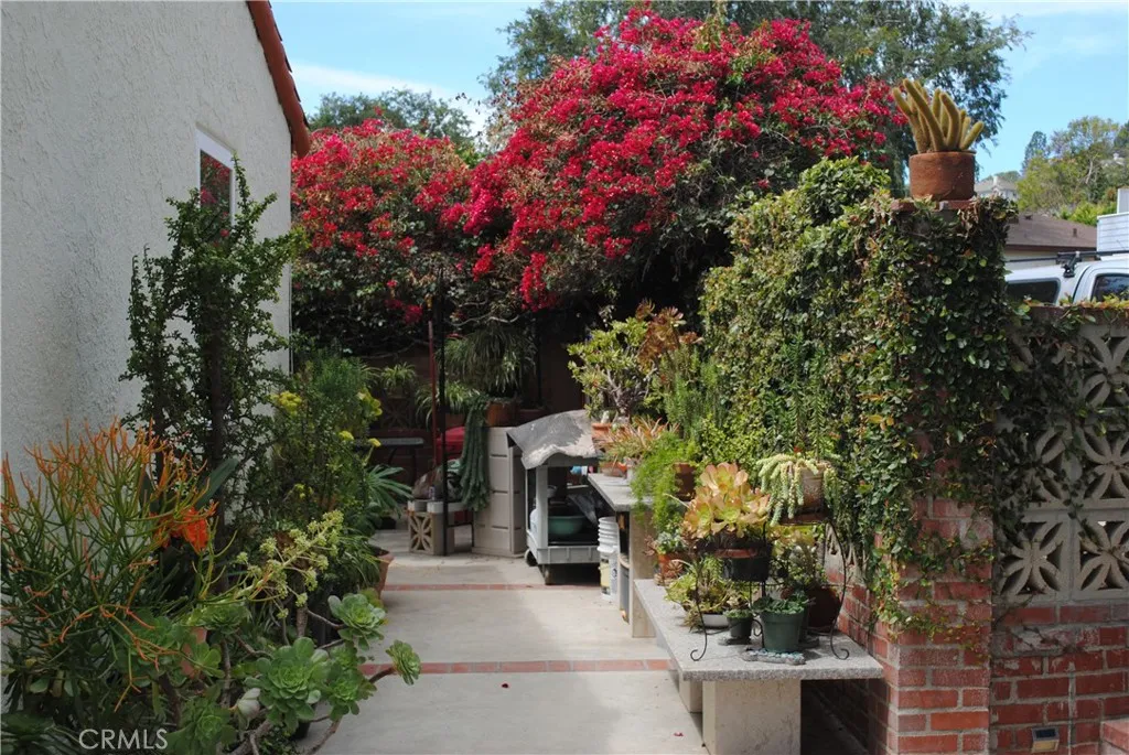 Additional image 54 of 566 N Mill Street, Santa Paula, CA 93060