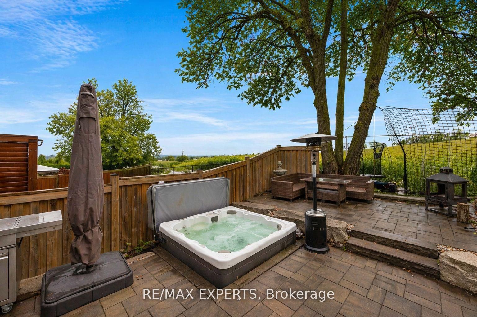 Additional image 4 of 48 Manor Glen Crescent, East Gwillimbury, ON, L0G 1M0