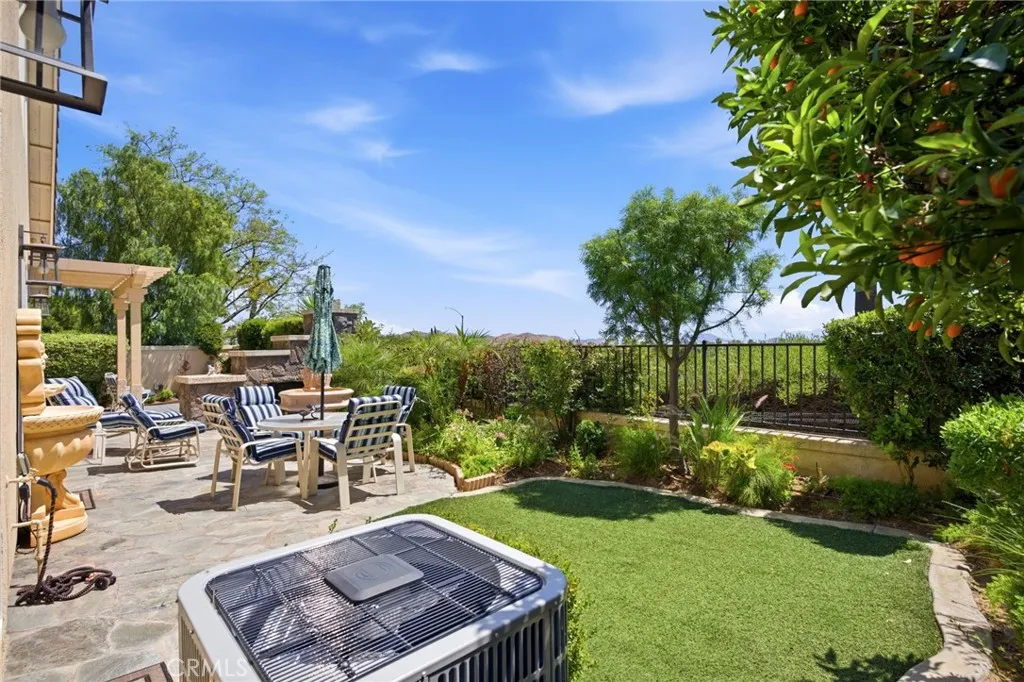 Additional image 34 of 28481 Oasis View Circle, Menifee, CA 92584