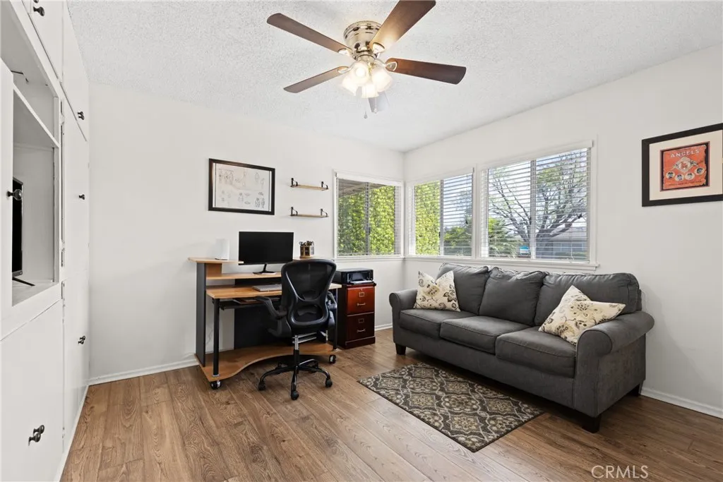 Additional image 15 of 6347 Bovey Avenue, Tarzana, CA 91335