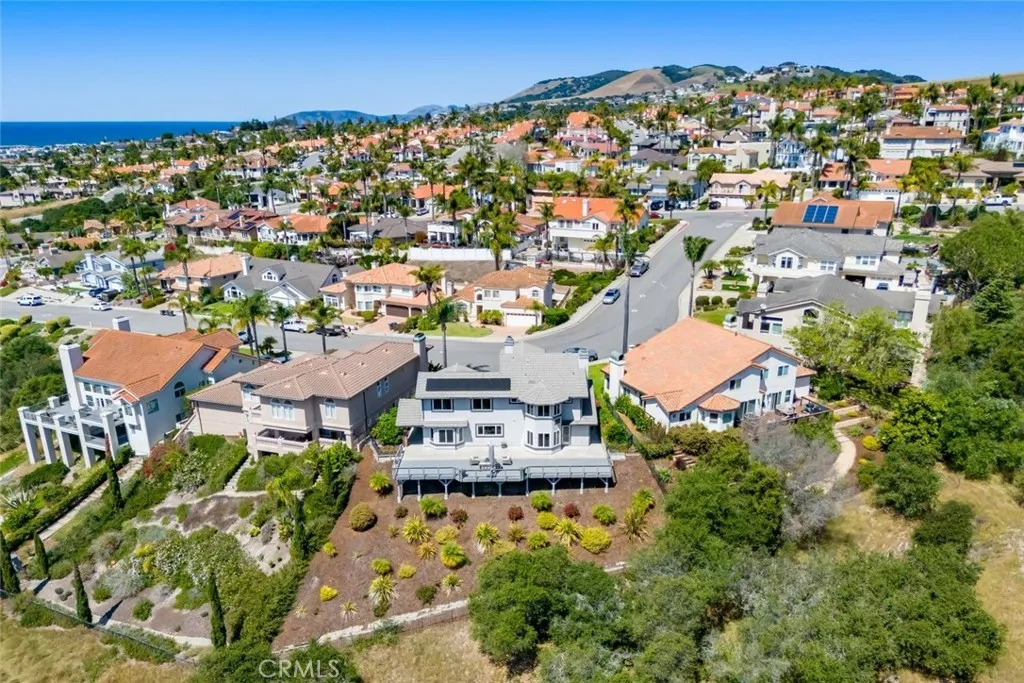 Additional image 68 of 106 La Colima, Pismo Beach, CA 93449