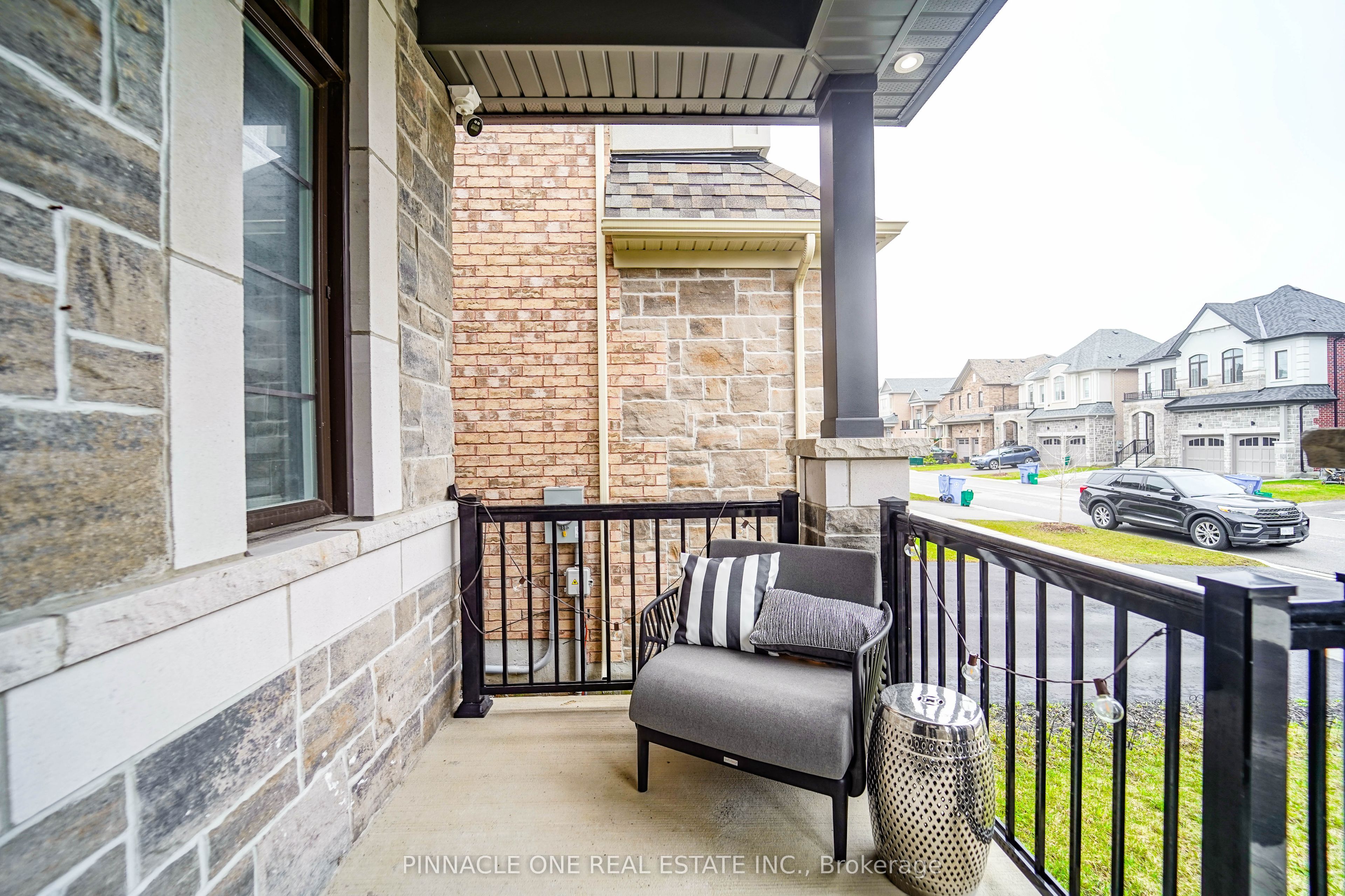 Additional image 5 of 305 Danny Wheeler Boulevard, Georgina, ON, L4P 0K1