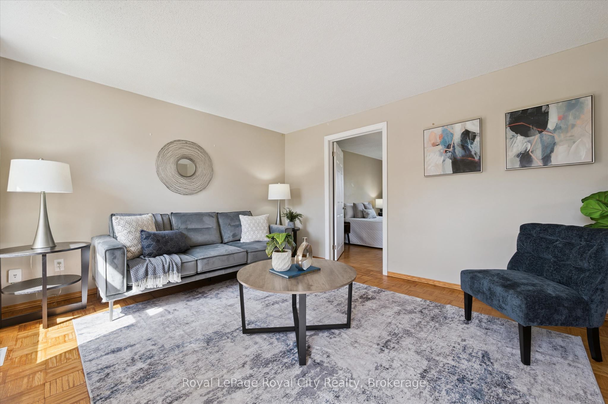 Additional image 5 of 361 Ironwood Road, Guelph, ON, N1G 3P2