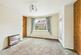 Additional image 5 of Bentwell Avenue, Arnold, Nottingham