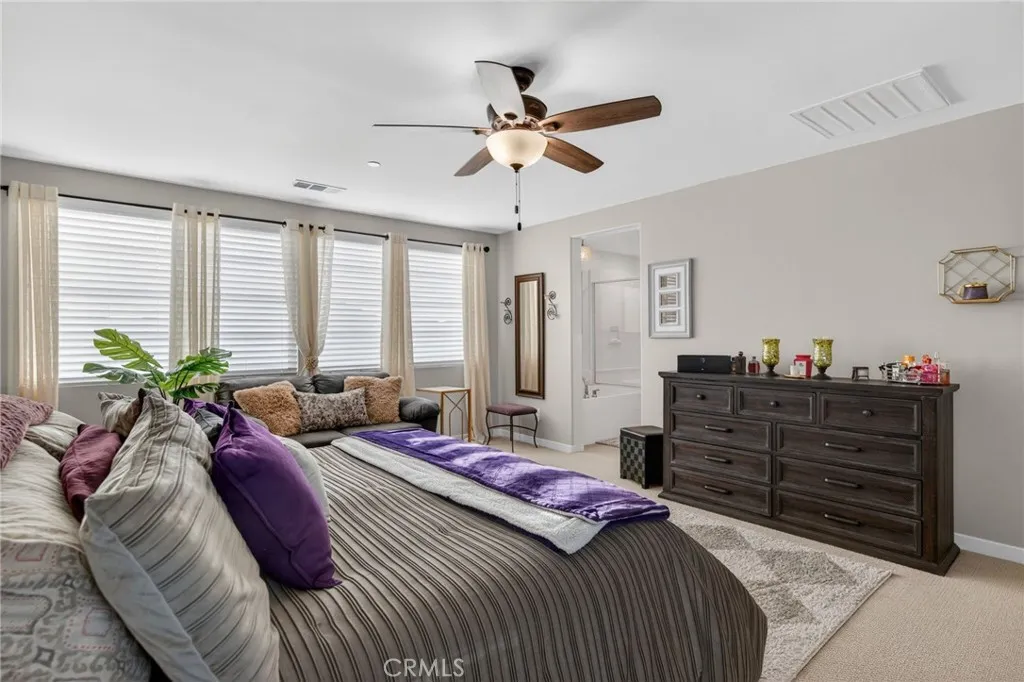 Additional image 47 of 31133 Bay Horse Way, Menifee, CA 92584
