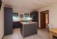 Additional image 6 of Barend Farm Cottage Sandyhills, Dalbeattie, DG5 4NU