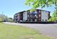 Pye Bridge End, Broughton, MK10