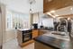 Additional image 28 of Moorland Place, Stannington, S6 6BU