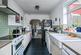 Additional image 6 of Bentinck Street, Hucknall, Nottingham